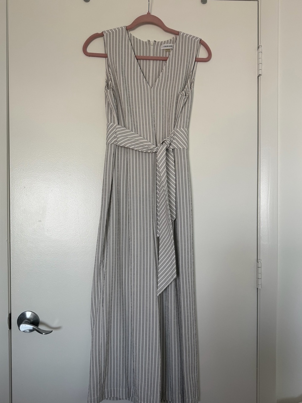 Calvin Klein Jumpsuit